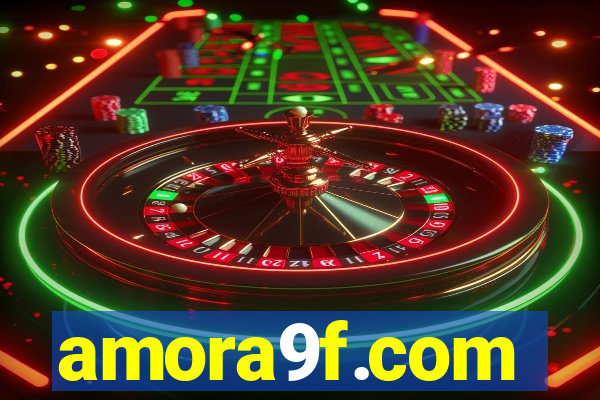 amora9f.com