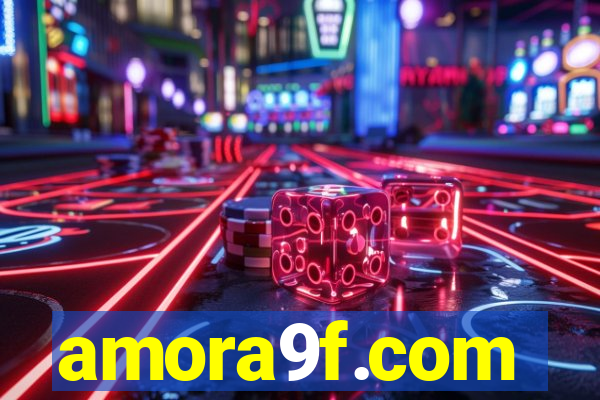 amora9f.com