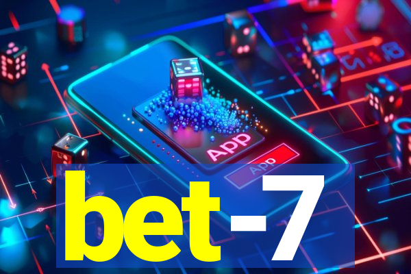 bet-7