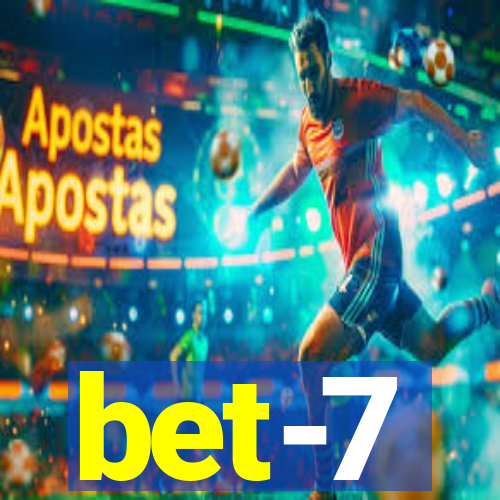 bet-7