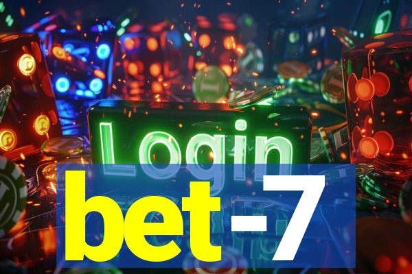 bet-7