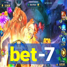 bet-7