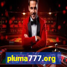 pluma777.org