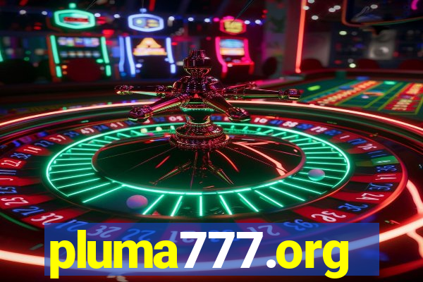 pluma777.org
