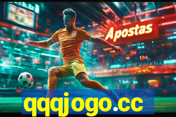 qqqjogo.cc