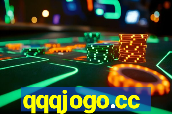 qqqjogo.cc