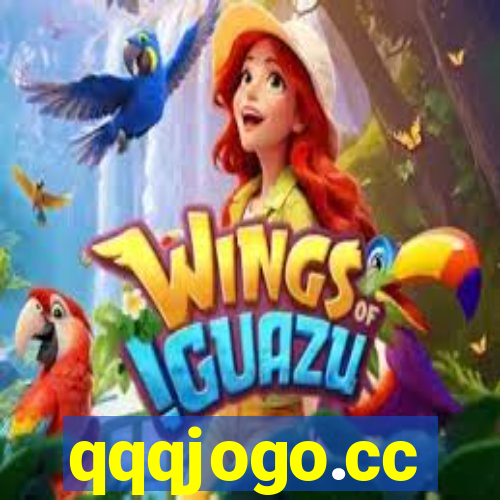 qqqjogo.cc