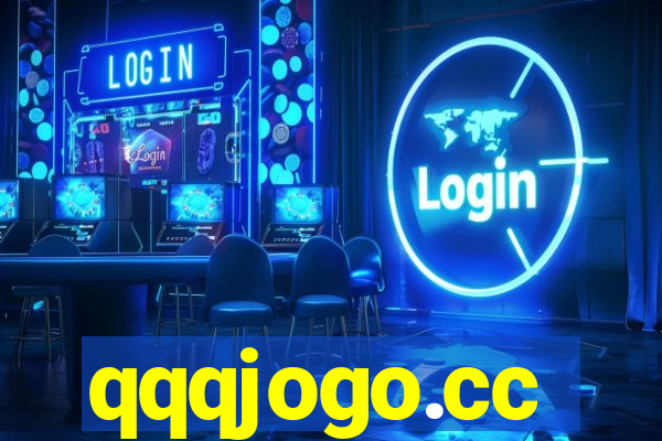 qqqjogo.cc