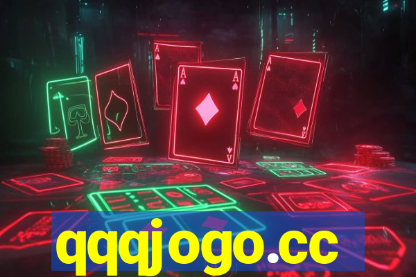 qqqjogo.cc