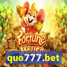 quo777.bet