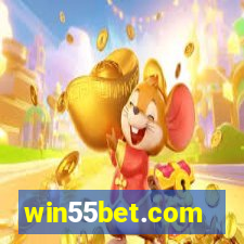win55bet.com