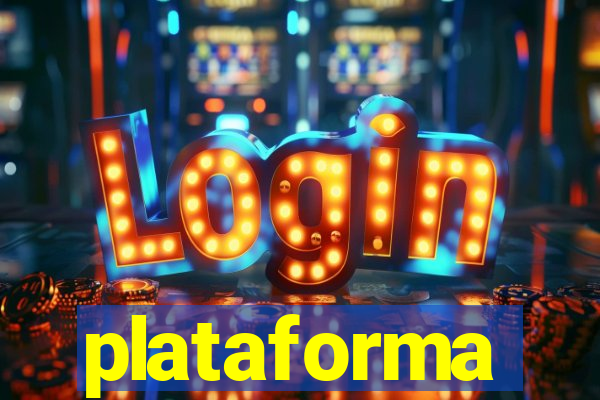 plataforma estrangeira bet