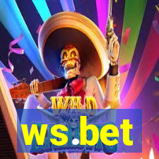 ws.bet
