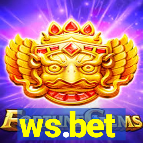 ws.bet