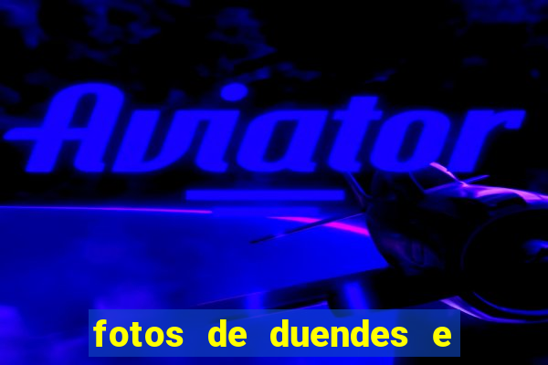 fotos de duendes e gnomos reais