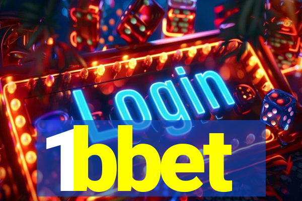 1bbet