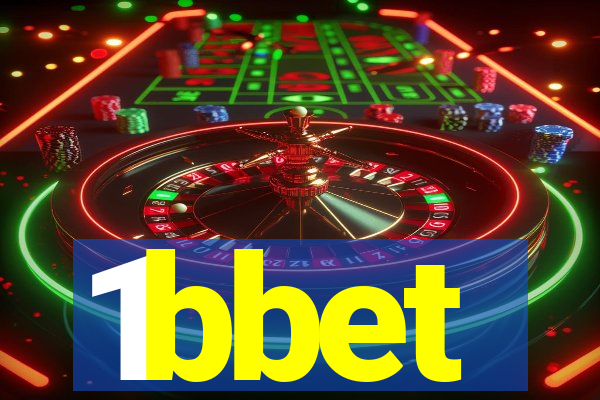 1bbet
