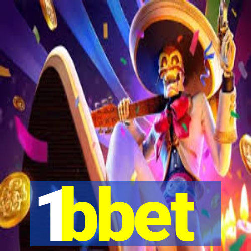 1bbet