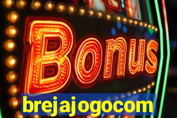 brejajogocom