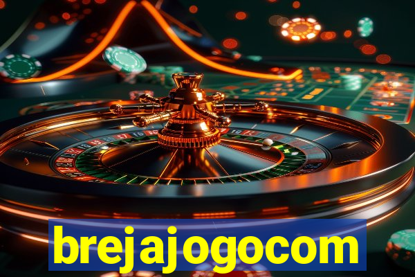 brejajogocom