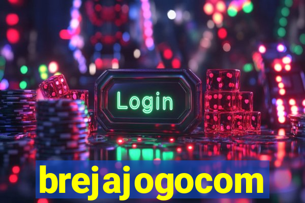 brejajogocom
