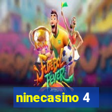 ninecasino 4