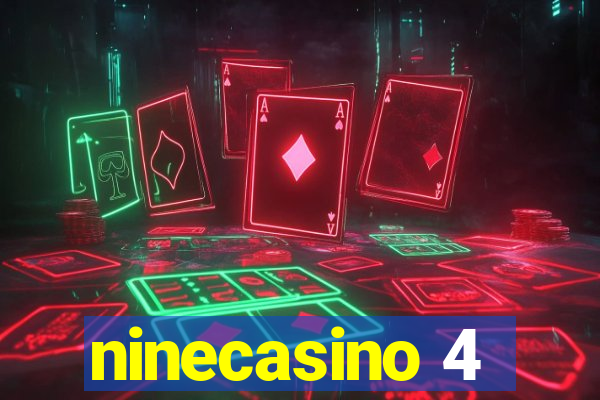 ninecasino 4