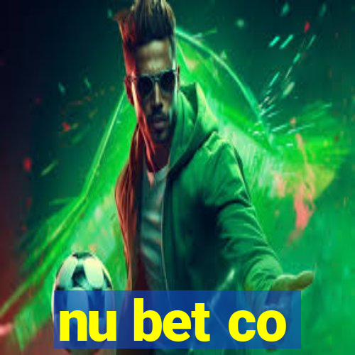 nu bet co