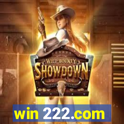 win 222.com