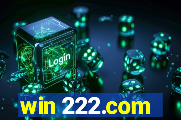 win 222.com