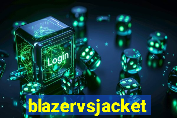 blazervsjacket