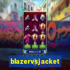 blazervsjacket