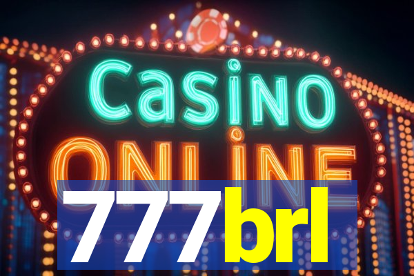 777brl