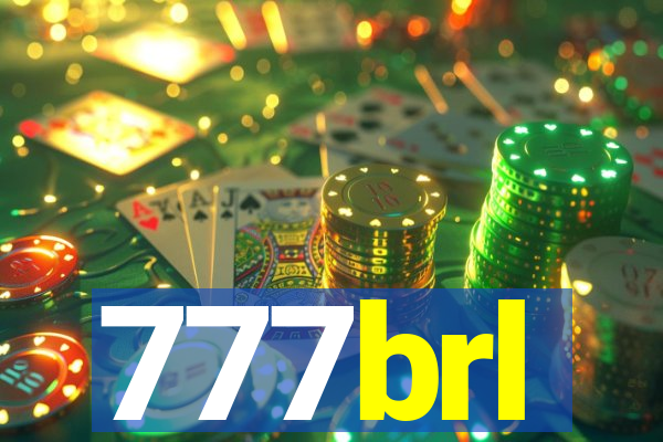 777brl