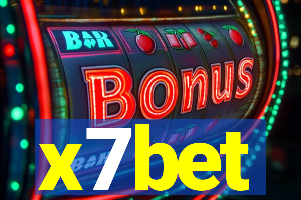 x7bet