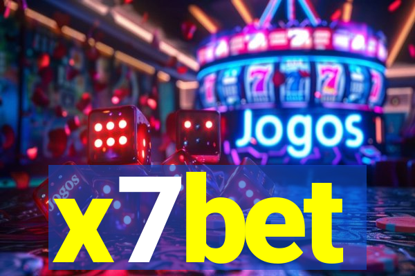 x7bet