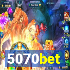 5070bet