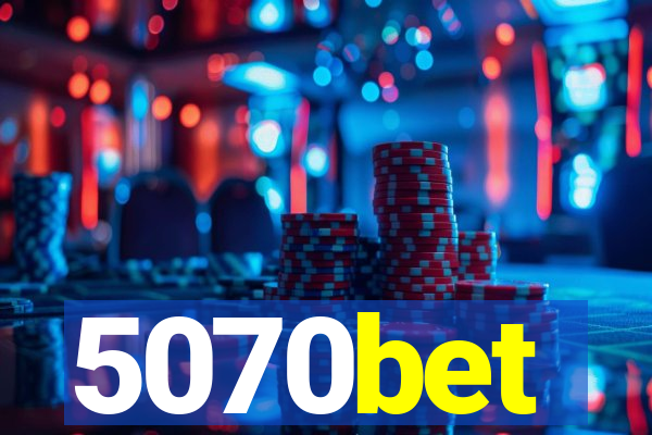 5070bet