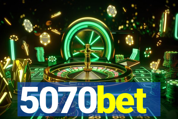 5070bet