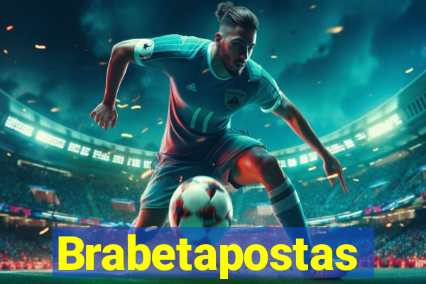 Brabetapostas