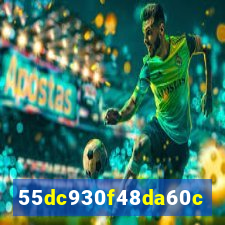 6566bet com
