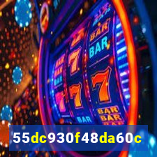 6566bet com