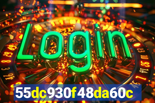 6566bet com