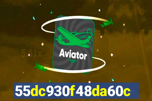 6566bet com