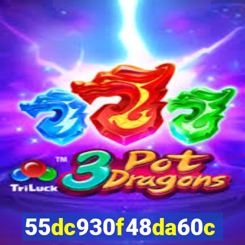 6566bet com