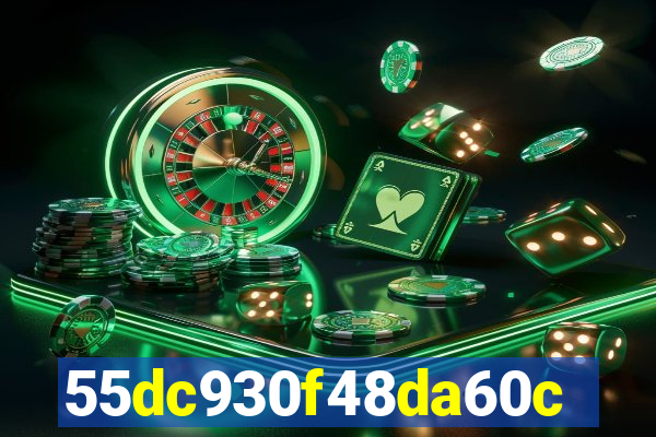 6566bet com
