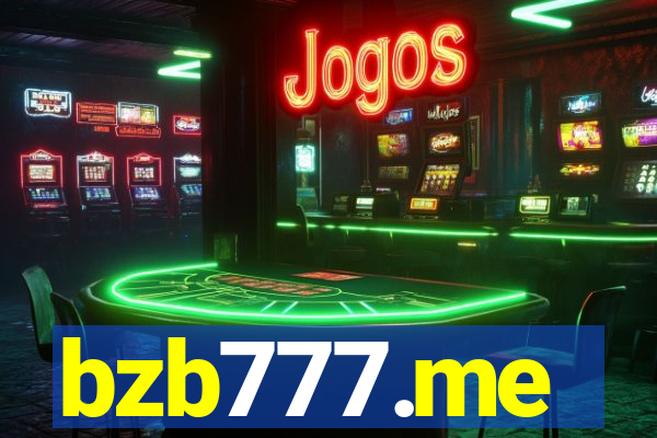 bzb777.me
