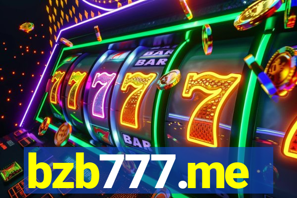 bzb777.me