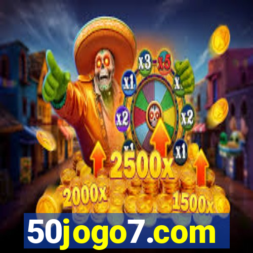 50jogo7.com