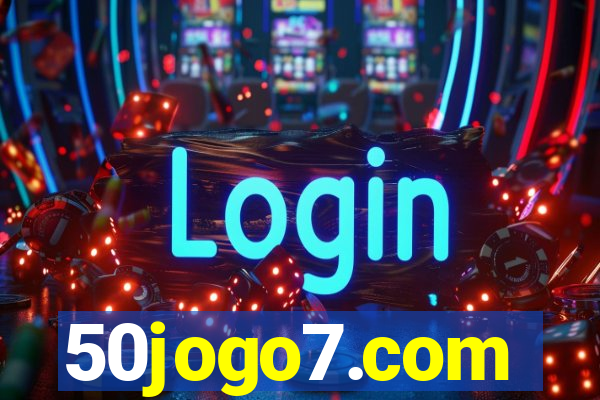 50jogo7.com